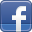 Facebook Link icon